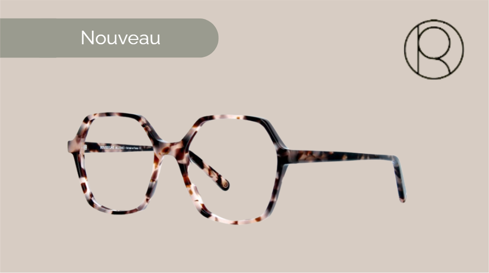 Nouveauté 1 bis (1)