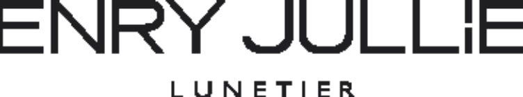Henry-Jullien-Logo-Vector.svg-