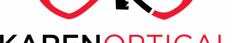 KAREN-OPTICAL-logo (1)