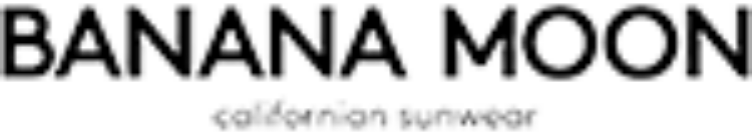 bananamoon-logo