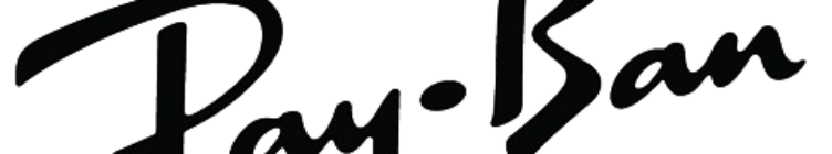 image-removebg-preview (14)