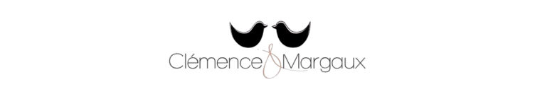 image-removebg-preview (31)