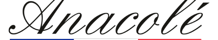 image-removebg-preview (32)