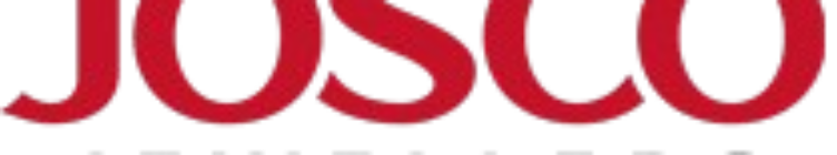 image-removebg-preview (33)