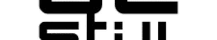 image-removebg-preview (34)