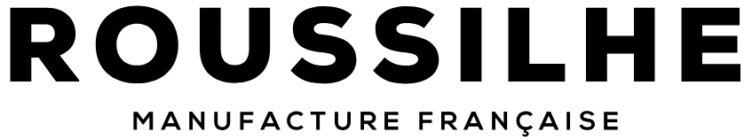 image-removebg-preview (4)