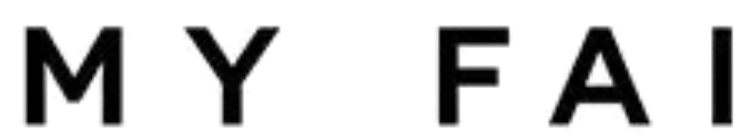 image-removebg-preview (9)