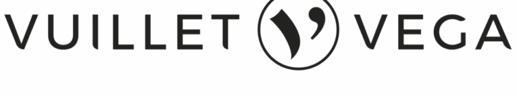 vuillet-18-id-1-vrtp-rvb-noir-signature